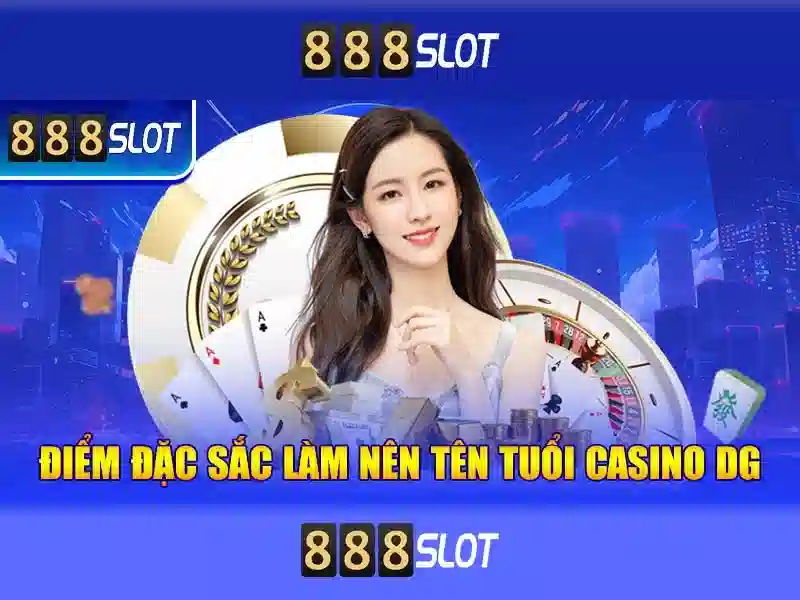 💎0.01 slots💎
