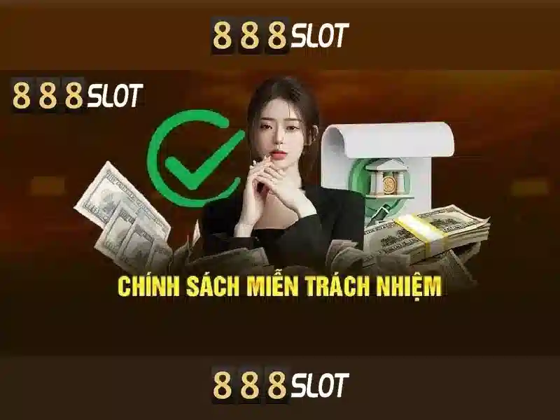 💎sector 66b mohali💎 - trang web 66b có thật không - app 66b download