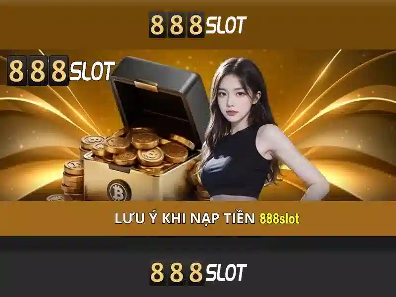 💎777 slot machine💎