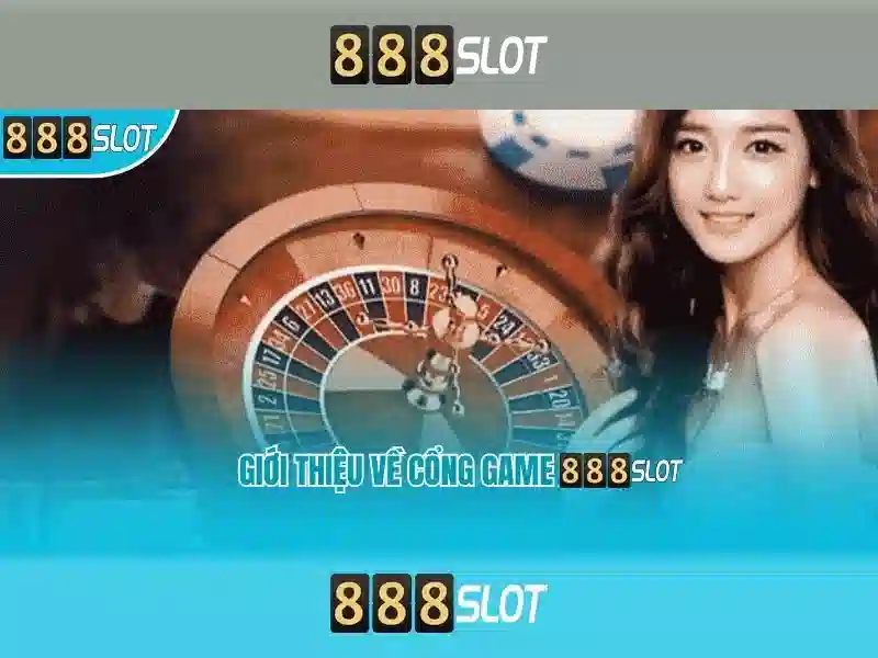 💎slot 188v💎 - 188v nohu - 188v rút tiền