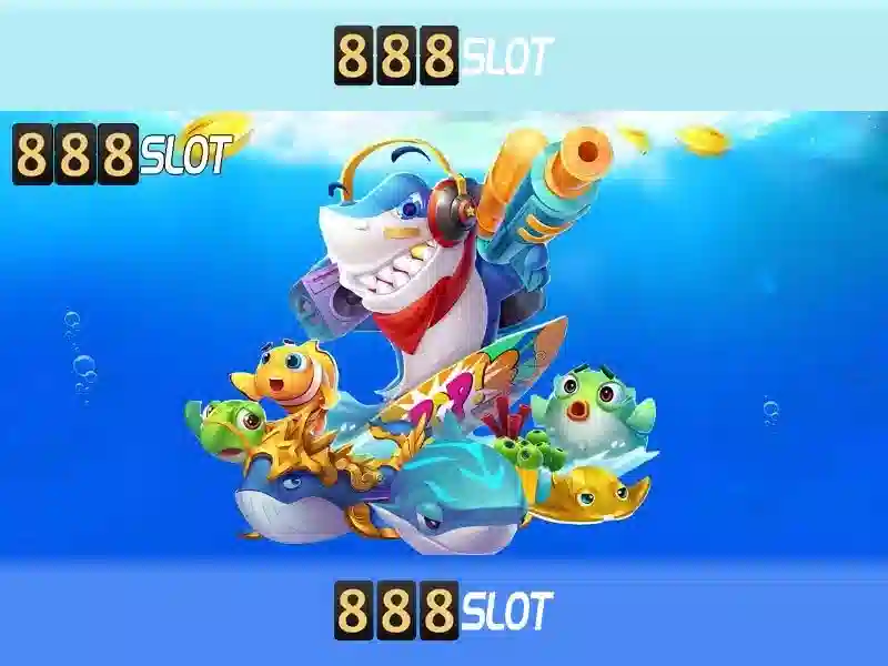 💎tải app 99win💎 - 99win tải về - tải 99win club