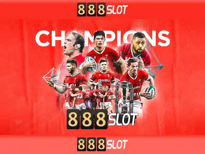 💎cá cược cúp c1💎