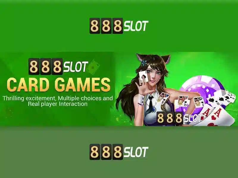 💎888 slot try out free💎