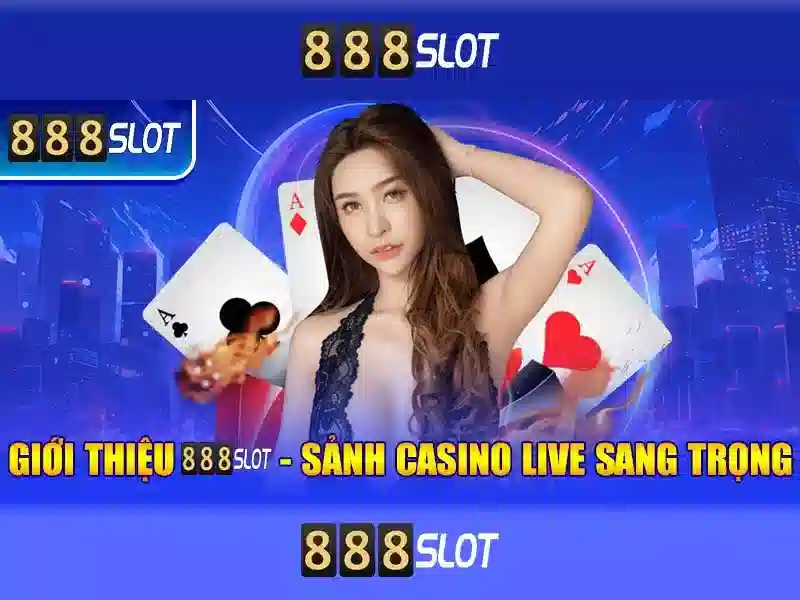 💎888 slot club trang đăng ký nhà cái 888 slot casino chính thức💎