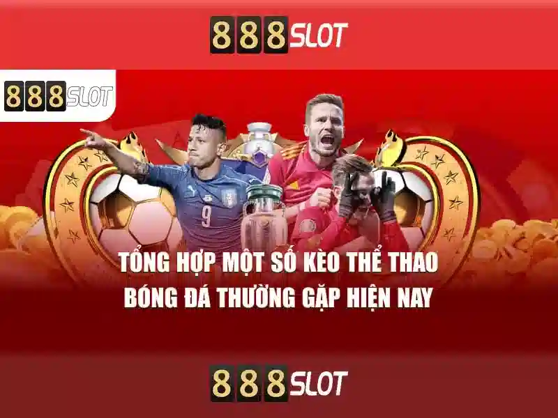 💎xn88 711 casino login💎