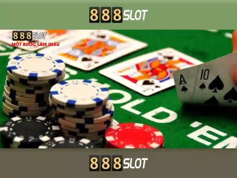 💎xn88 slot vs pep💎