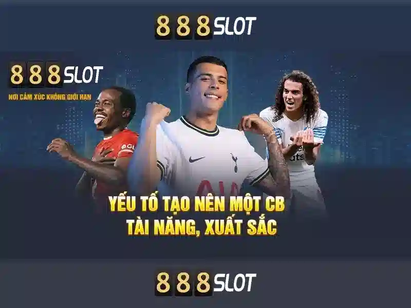 💎game 888slot slot💎