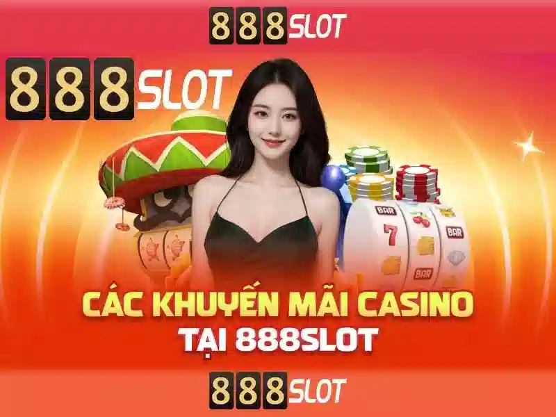 💎fabet win💎 - fabet news - đăng ký tài khoản fabet