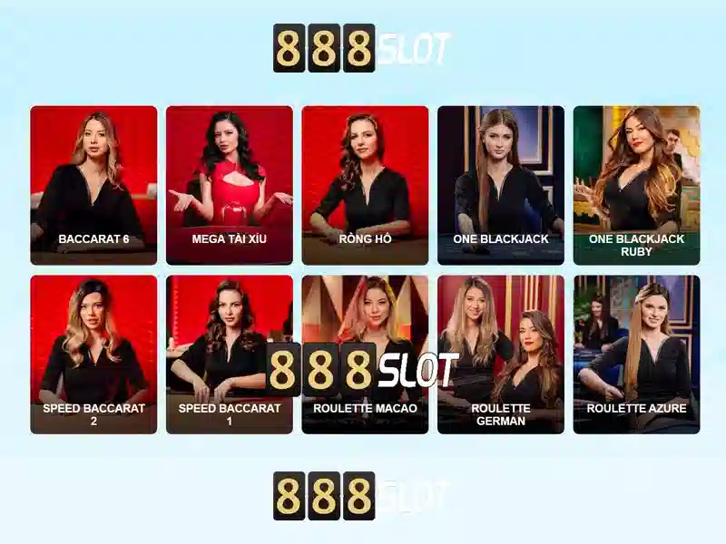 💎888slot club - link tải game bài 888slot cho android ios💎