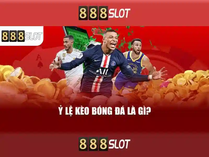 💎portuguese best free slots💎