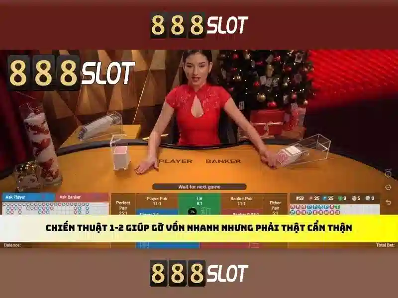 💎ice age slot rtp💎