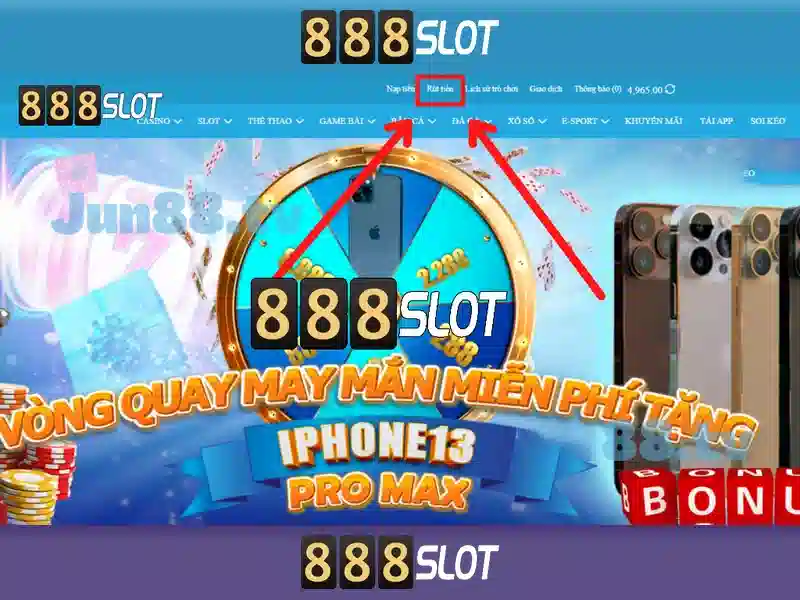 💎66b web💎 - sector 66b mohali - hoogoorddreef 66b