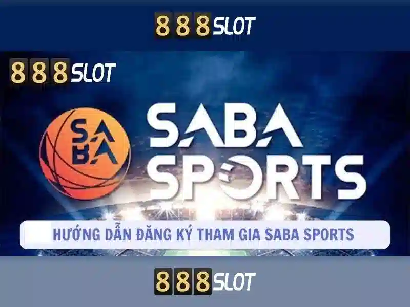 💎khuyến mãi manclub💎 - tai manclub - manclub 1969 com