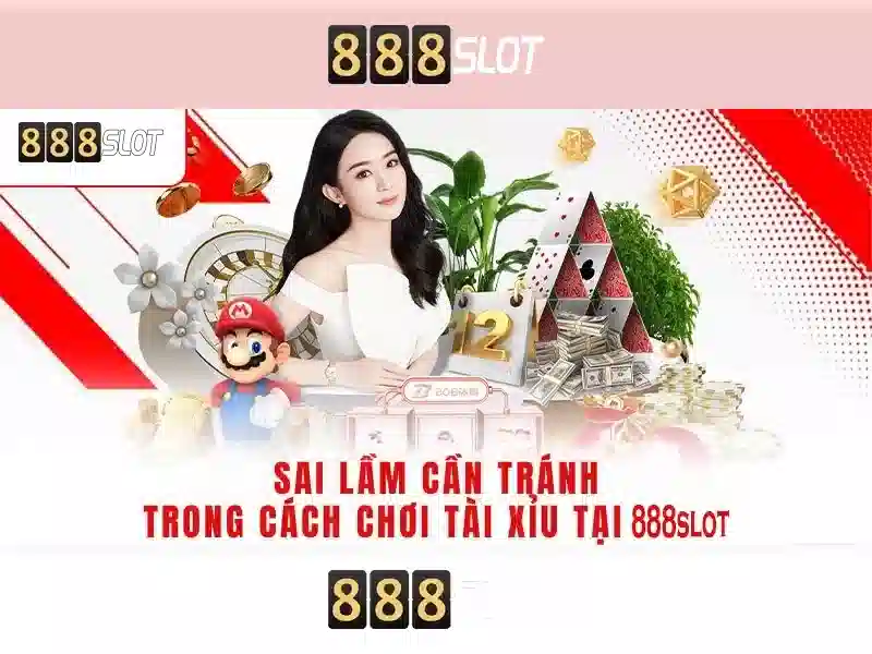 💎hb88 sister sites💎