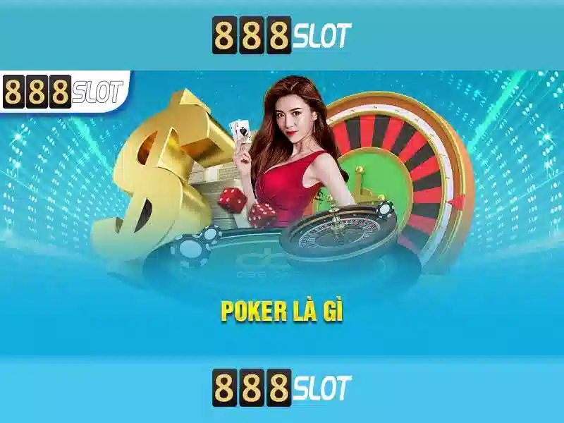 💎slot hacker apk💎