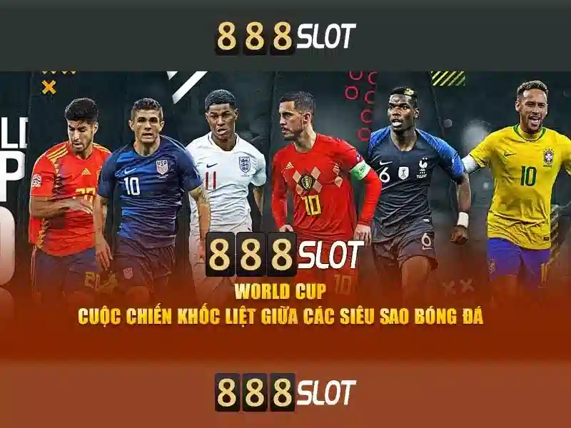 💎slot 888slot slot💎