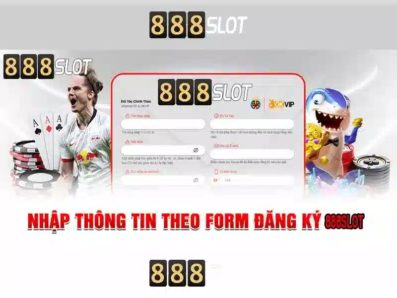 💎bd kèo nhà cái💎
