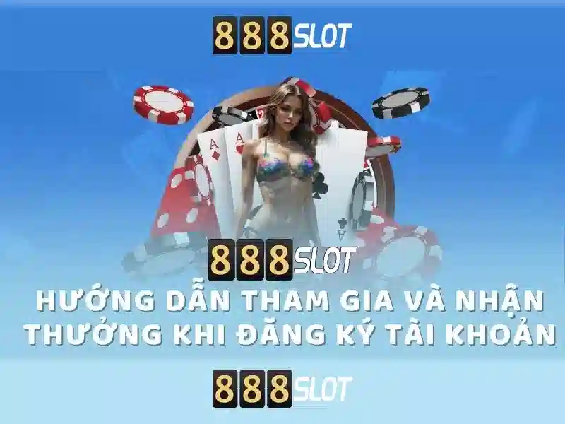💎888slot .com.mx💎