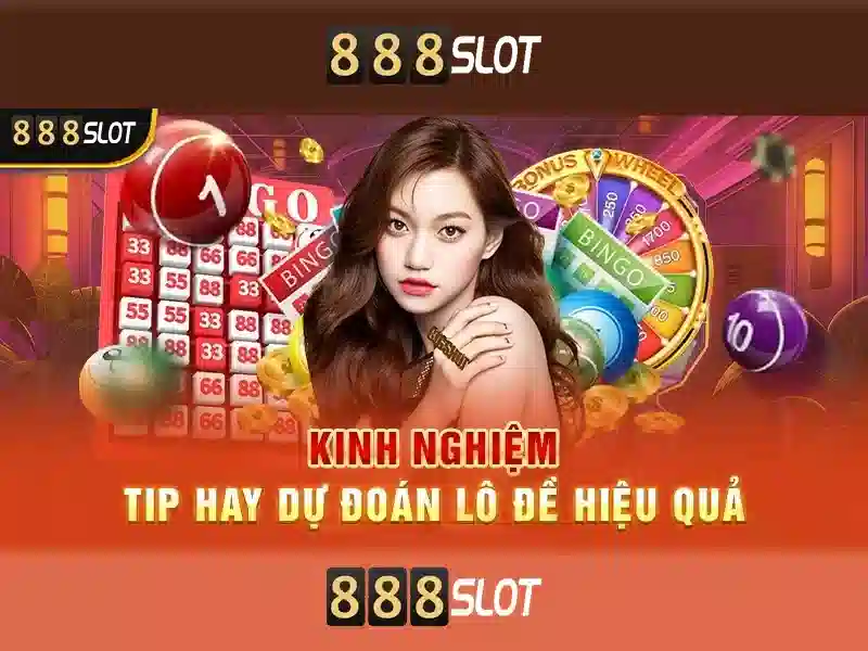 💎888 slot 11111💎
