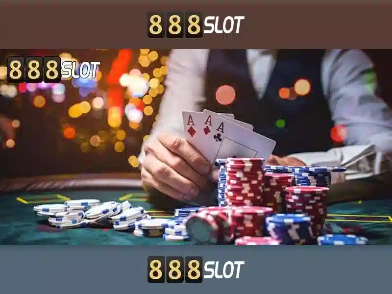 💎888 slot - nhà cái hàng đầu hà nội💎