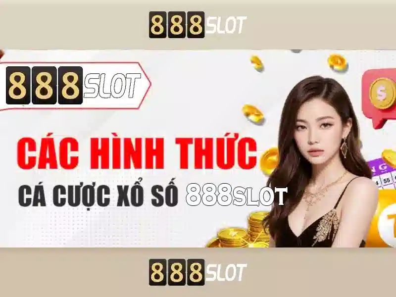 💎manclub link tải 1 1💎 - tải game bài manclub - manclub tài xỉu
