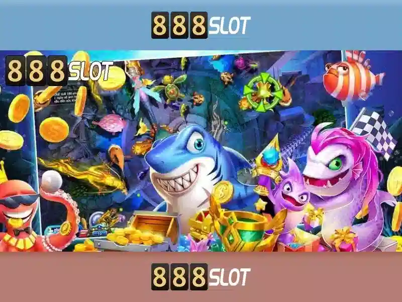 💎tx88 tv💎 - link vào tx88 - tx88 win