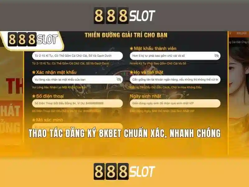 💎kèo nhà cái f88 trực tiếp💎