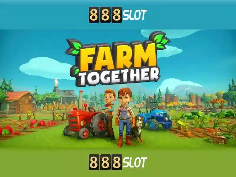 💎nhà cái lô đề online💎