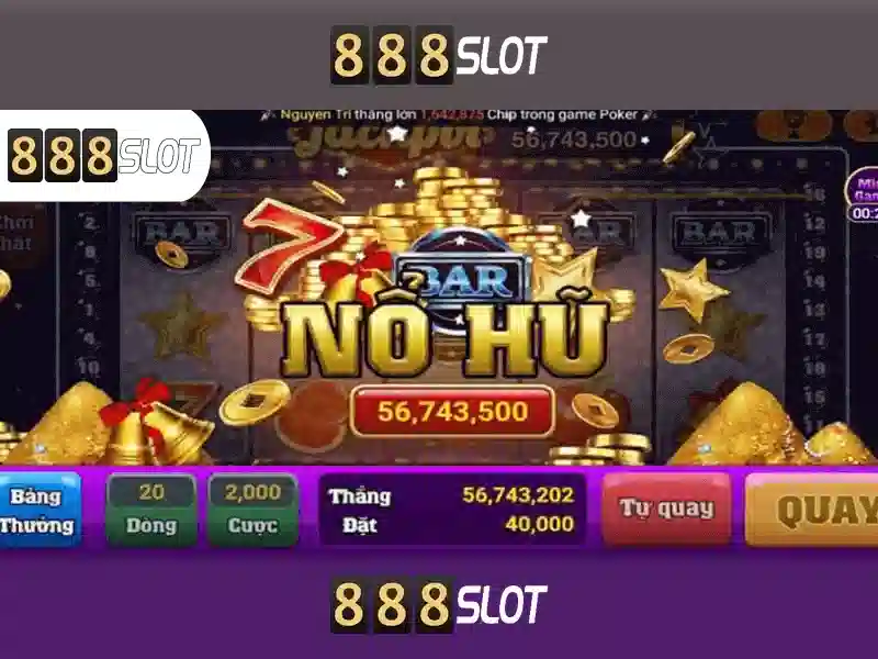 💎cuoc doi phat thich ca tap 2💎