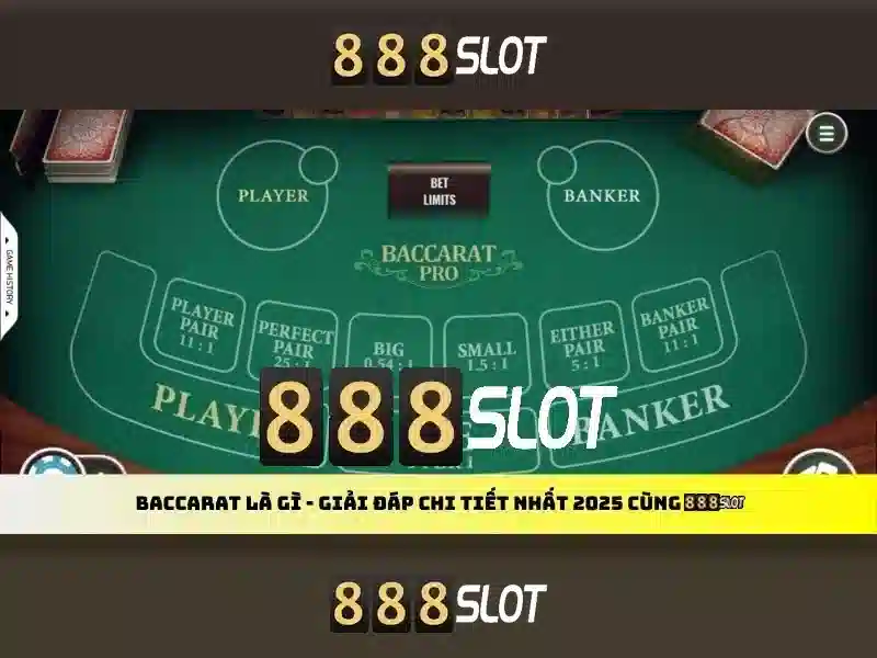 💎ucw88 slot💎