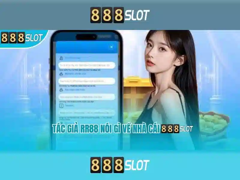 💎fabet news fabetb com💎 - trang fabet - tài xỉu fabet