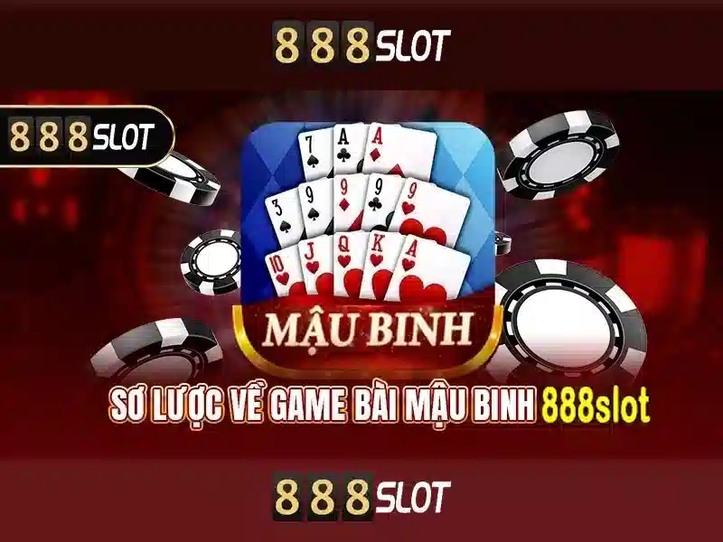 💎hack 888slot slot💎