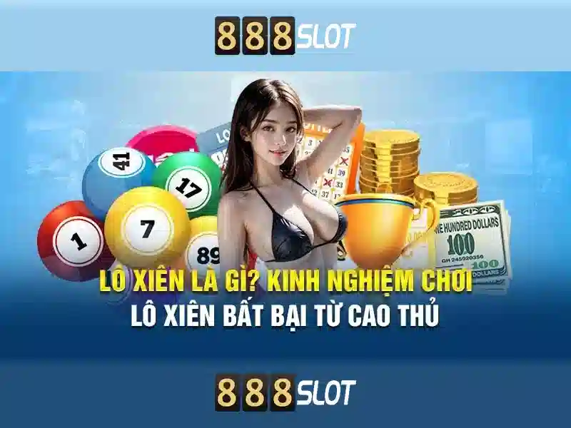 💎888slot games real money💎