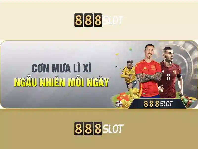 💎front door mail slots💎