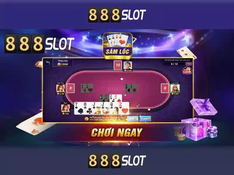 💎game nổ hũ nohungay.com💎