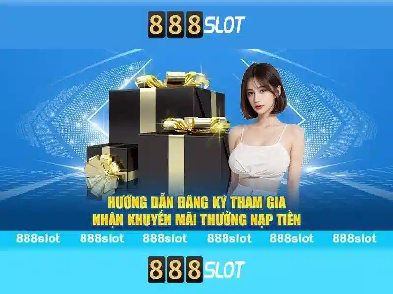 💎merpati77 slot💎