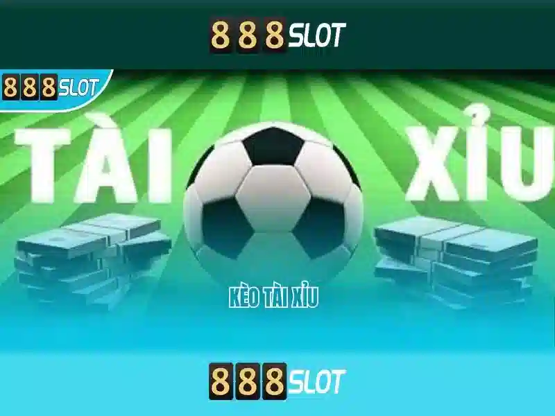 💎benteng slot💎