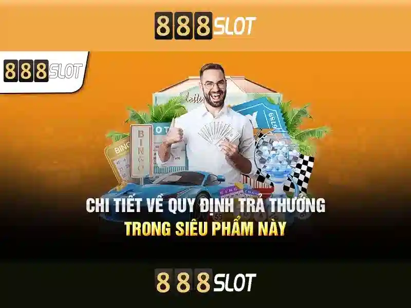 💎kèo nhà cái trực tuyến bóng đá hôm nay💎