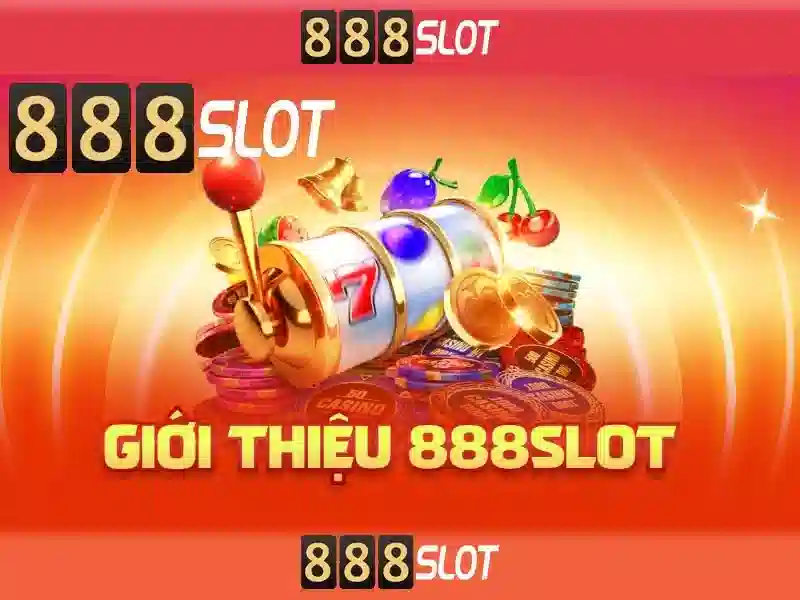 💎burning slots💎