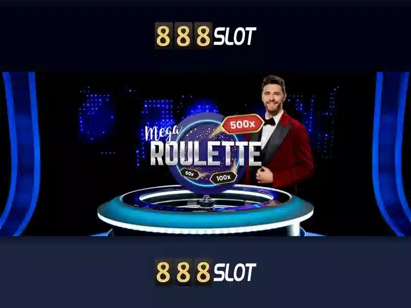 cách chơi Slot - 888slot