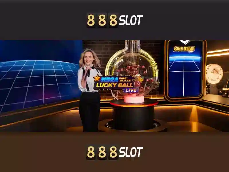 💎888 slot alot💎