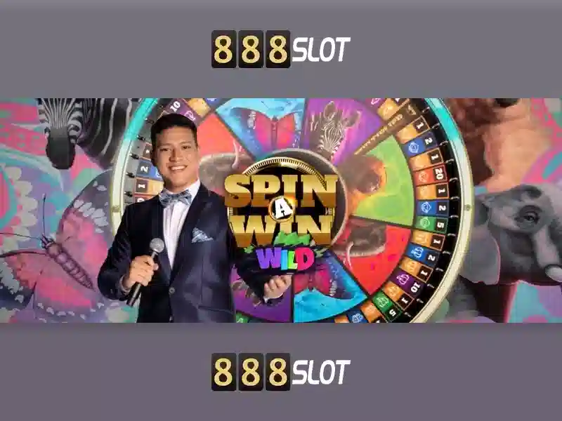 💎sv288 link nha cai💎