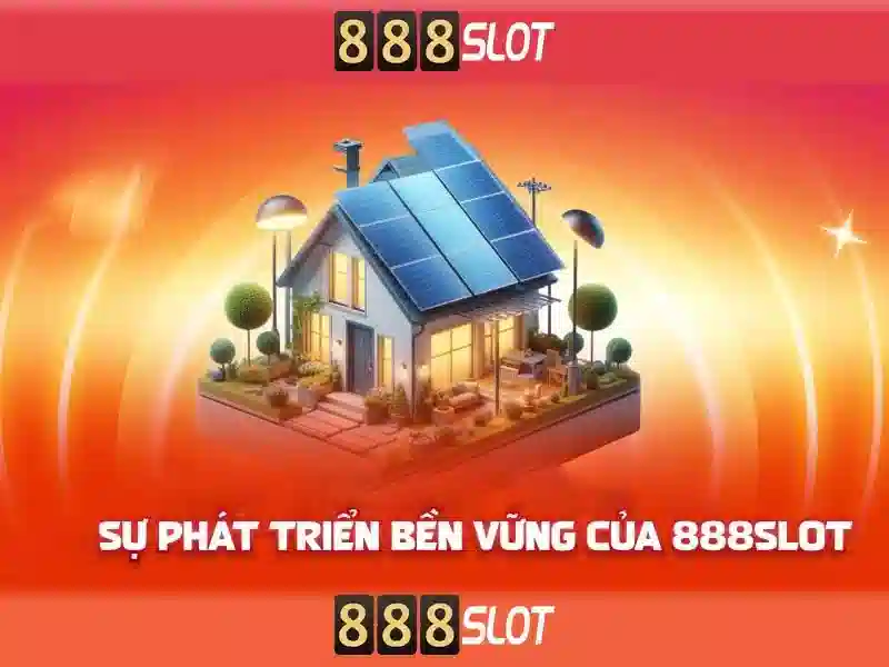 💎fabet game💎 - fabet reddit - fabet trang chính thức