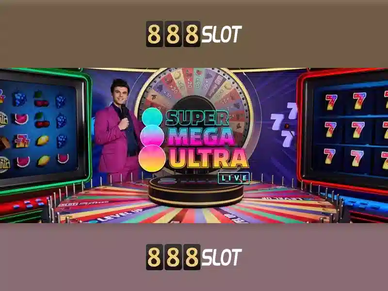 💎sv88 trực tiếp đá gà💎 - sv88 ga don - giới thiệu sv88