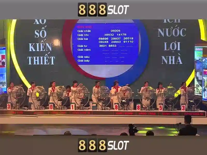 💎xn88 vip 111💎