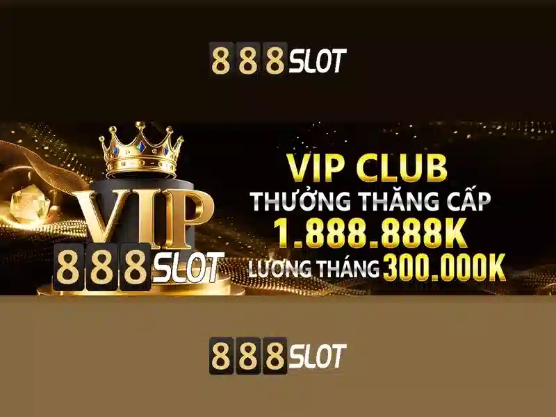 💎trực tiếp bóng đá olympic kèo nhà cái💎