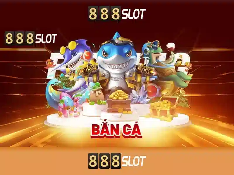 💎fabet konstrukcje💎 - fabet afterlife - fabet ive