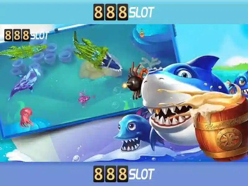 💎kèo nhà cái vòng loại world cup💎