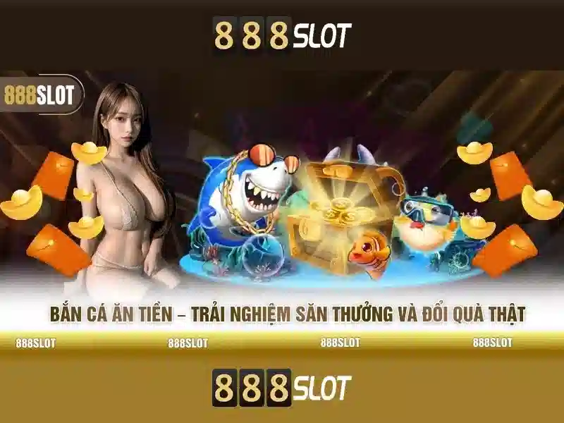 💎billionaire casino slots 777💎