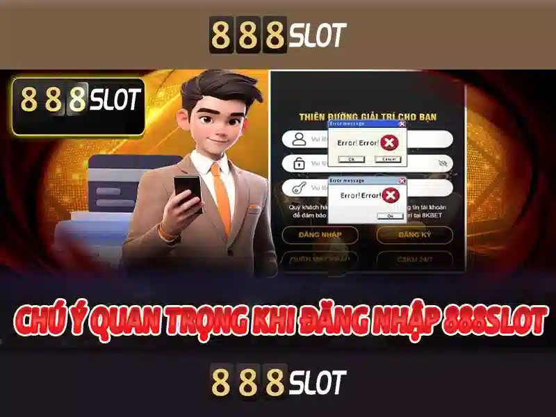 💎slot fortune gems 888 slot games💎